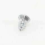 WP694091 Whirlpool Screw