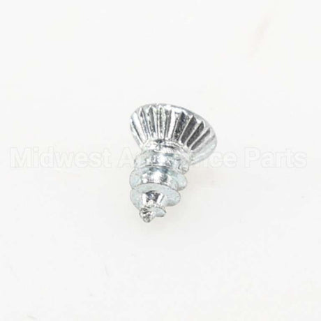 WP694091 Whirlpool Screw