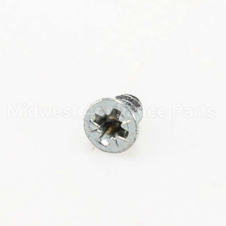 WP694091 Whirlpool Screw