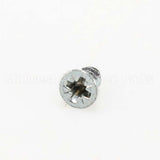 WP694091 Whirlpool Screw