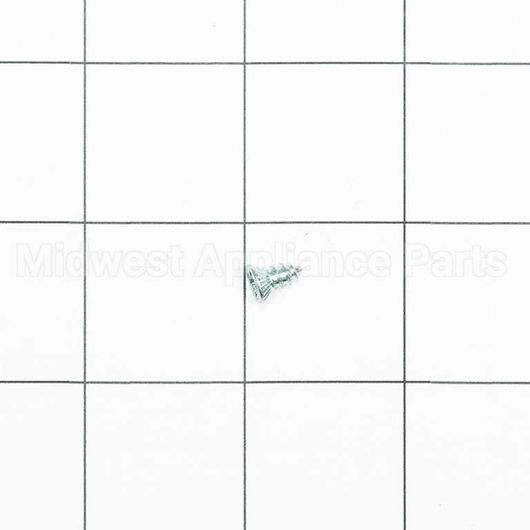 WP694091 Whirlpool Screw