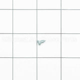 WP694091 Whirlpool Screw