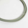 WP694298 Whirlpool Bracket