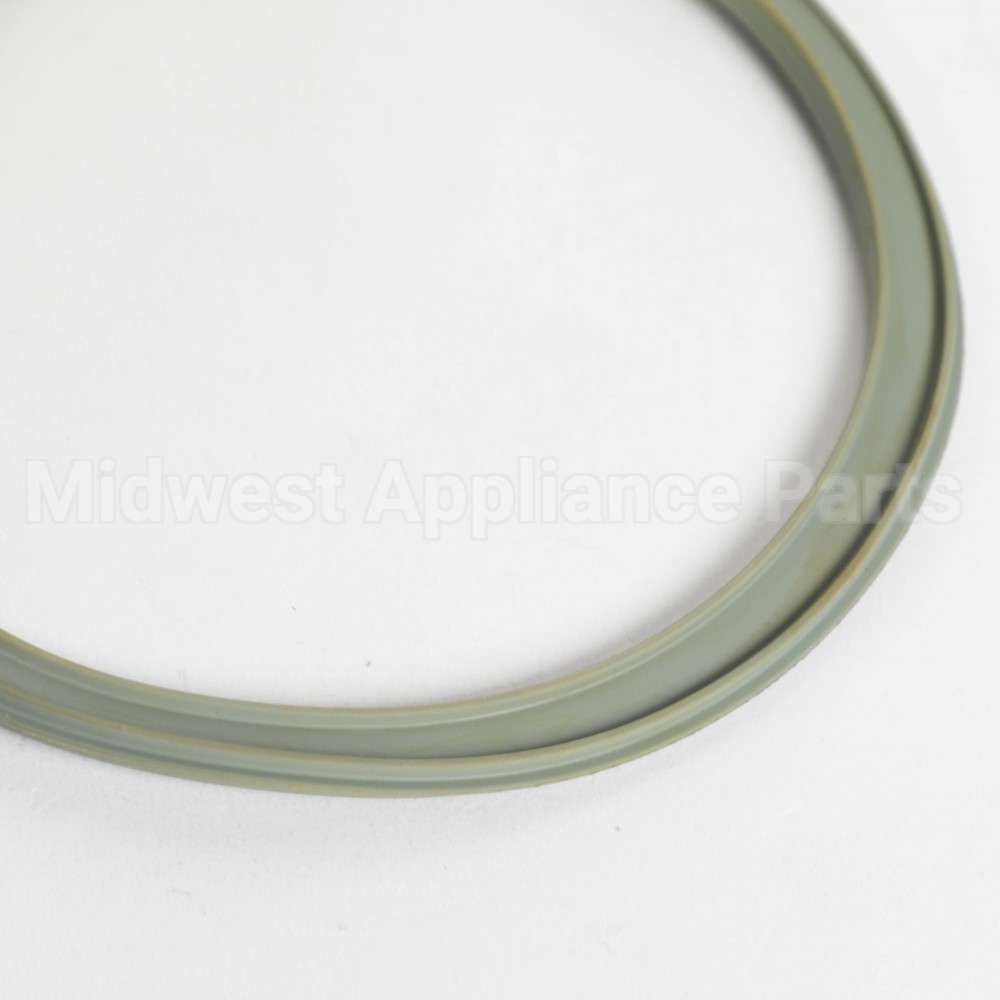 WP694298 Whirlpool Bracket