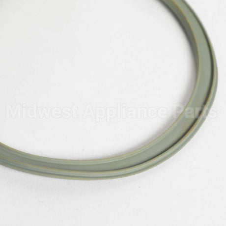 WP694298 Whirlpool Bracket