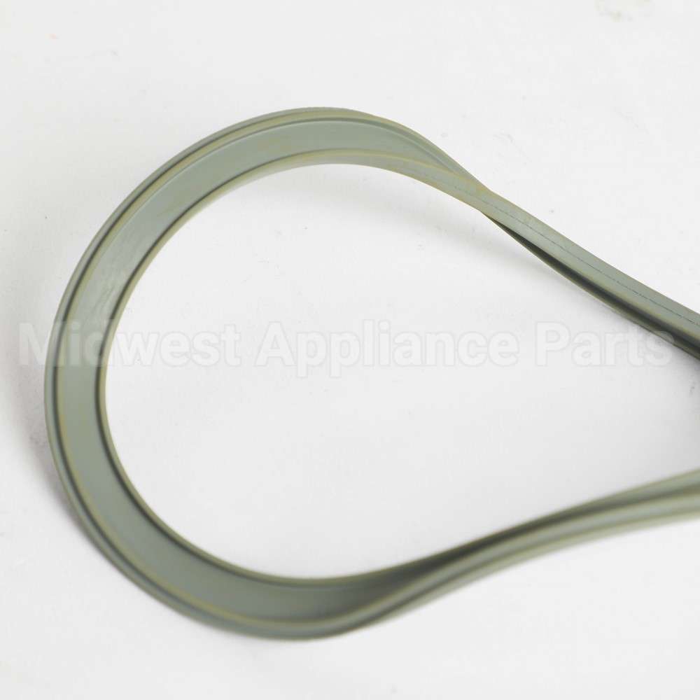 WP694298 Whirlpool Bracket