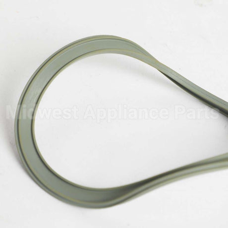 WP694298 Whirlpool Bracket
