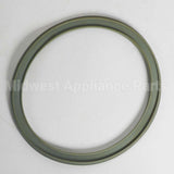 WP694298 Whirlpool Bracket