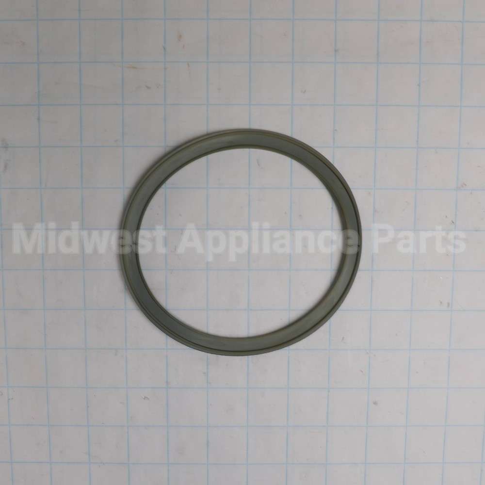WP694298 Whirlpool Bracket