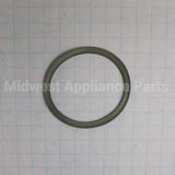 WP694298 Whirlpool Bracket