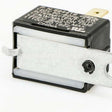 WP694419 Whirlpool Buzzer-Adj