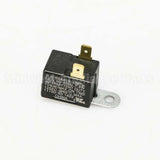WP694419 Whirlpool Buzzer-Adj