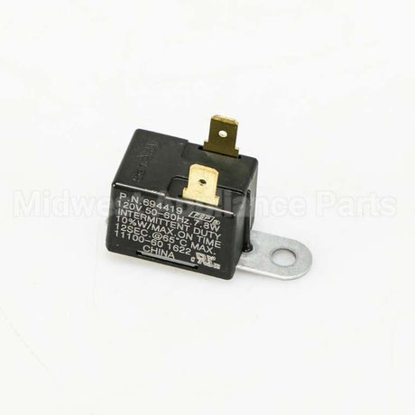 WP694419 Whirlpool Buzzer-Adj