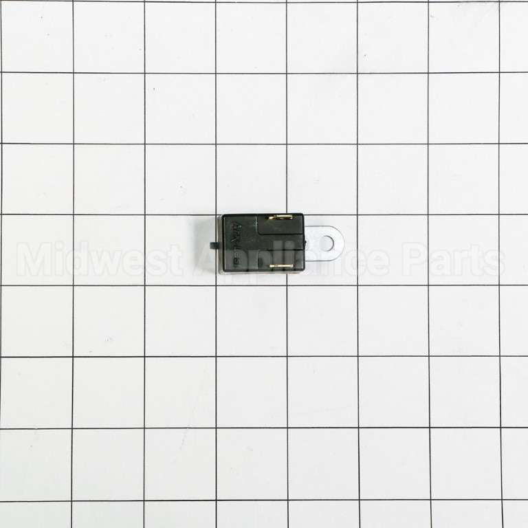 WP694419 Whirlpool Buzzer-Adj