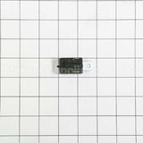 WP694419 Whirlpool Buzzer-Adj