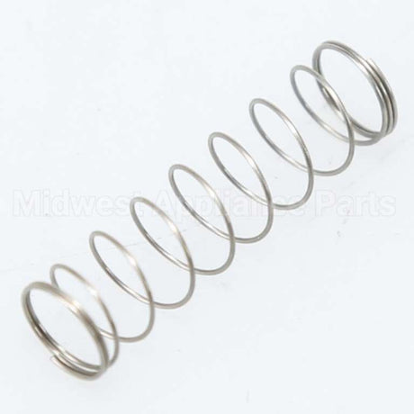 WP694422 Whirlpool Spring