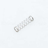 WP694422 Whirlpool Spring