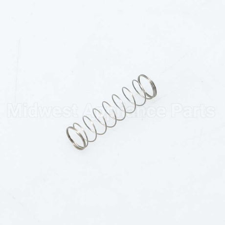 WP694422 Whirlpool Spring