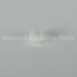 WP694423 Whirlpool Regulator