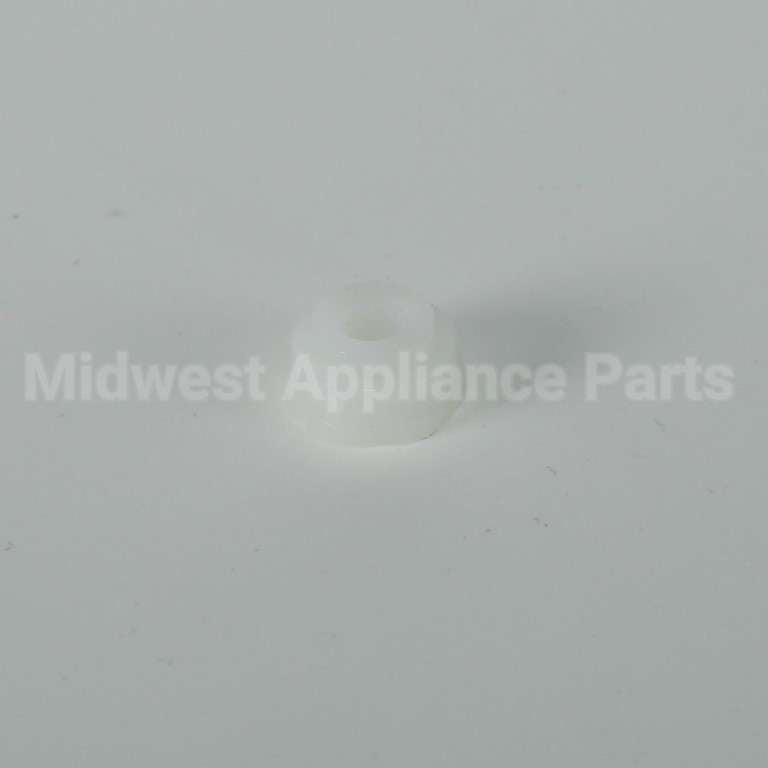 WP694423 Whirlpool Regulator
