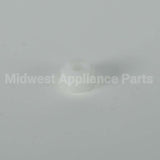 WP694423 Whirlpool Regulator