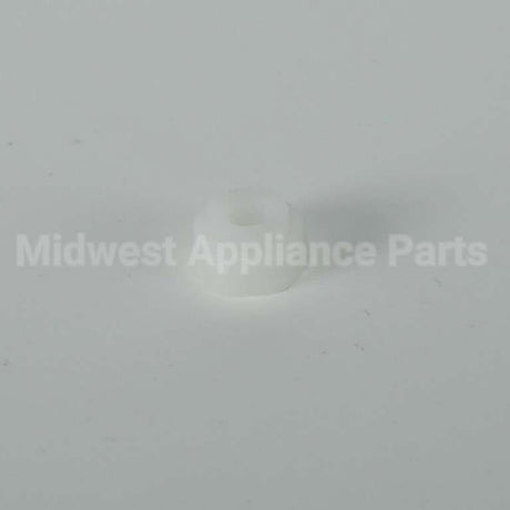 WP694423 Whirlpool Regulator