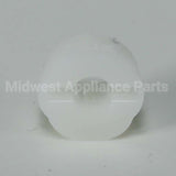 WP694423 Whirlpool Regulator