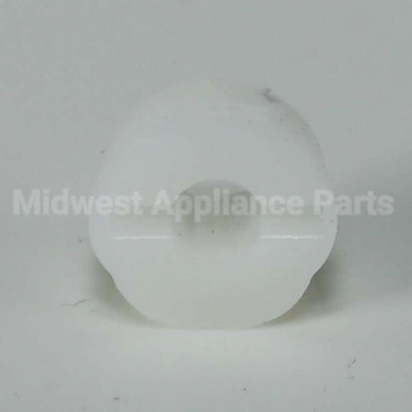 WP694423 Whirlpool Regulator