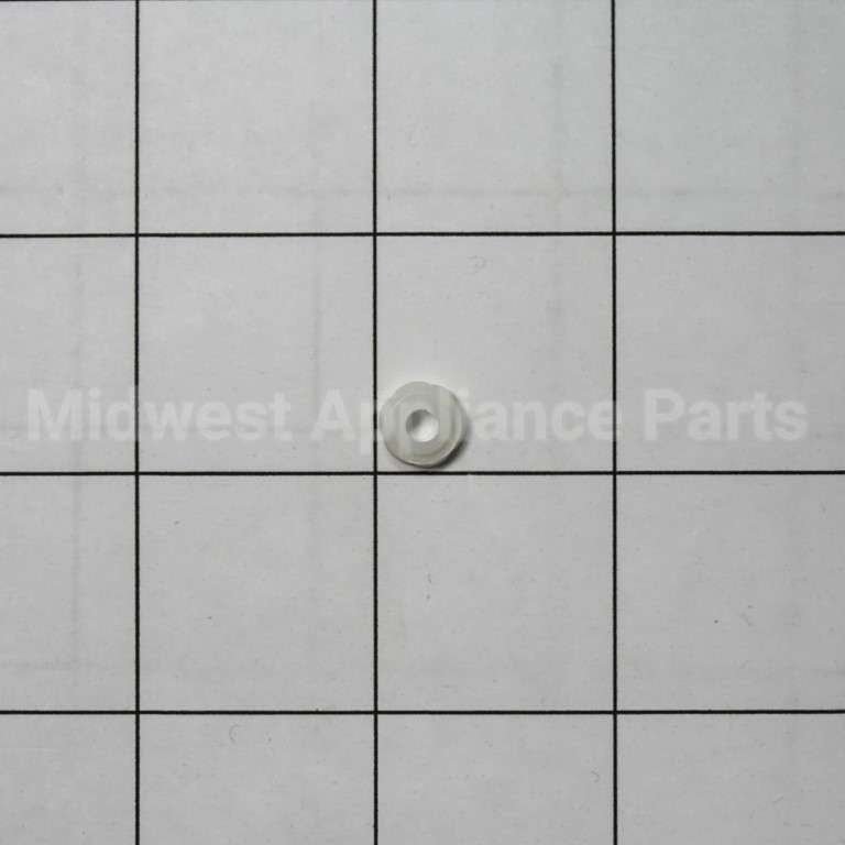 WP694423 Whirlpool Regulator