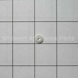 WP694423 Whirlpool Regulator