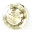 WP694424 Whirlpool Limiter
