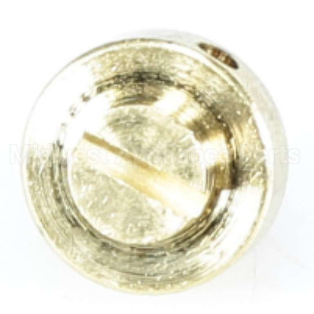 WP694424 Whirlpool Limiter