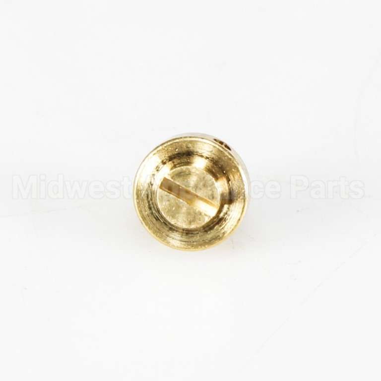 WP694424 Whirlpool Limiter