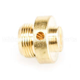 WP694424 Whirlpool Limiter