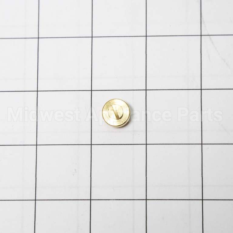 WP694424 Whirlpool Limiter