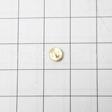 WP694424 Whirlpool Limiter