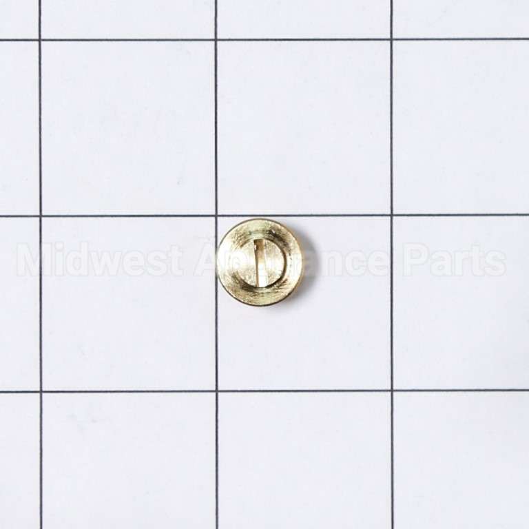 WP694424 Whirlpool Limiter