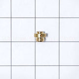 WP694424 Whirlpool Limiter