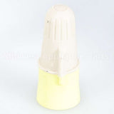 WP694674 Whirlpool Thrmst-Fix