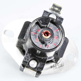 WP694674 Whirlpool Thrmst-Fix