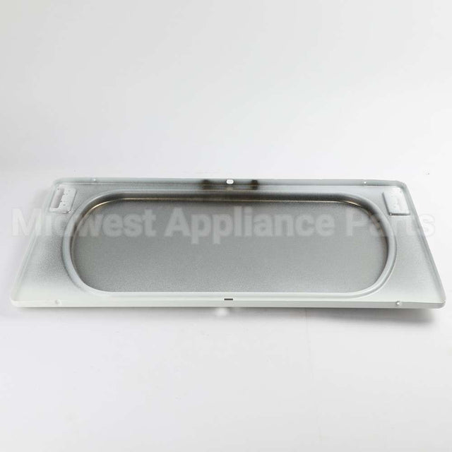 WP695737 Whirlpool Door