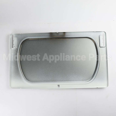 WP695737 Whirlpool Door