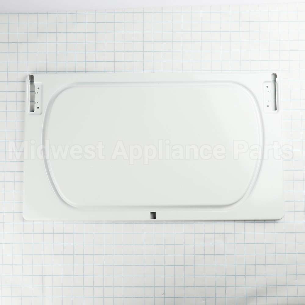 WP695737 Whirlpool Door