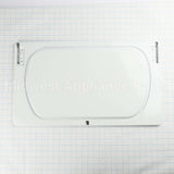 WP695737 Whirlpool Door