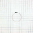 WP696392 Whirlpool Clamp