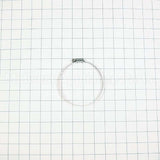 WP696392 Whirlpool Clamp
