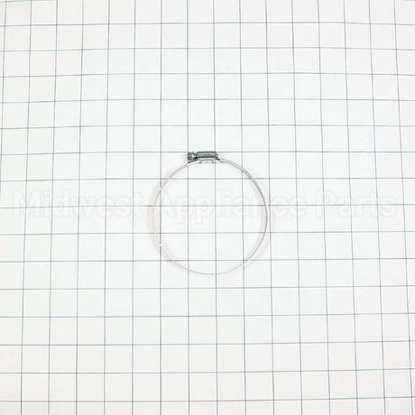 WP696392 Whirlpool Clamp