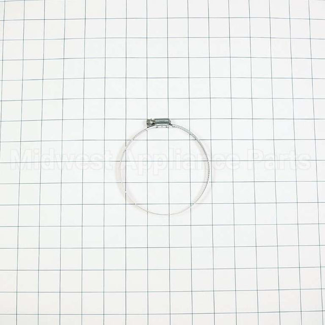 WP696392 Whirlpool Clamp