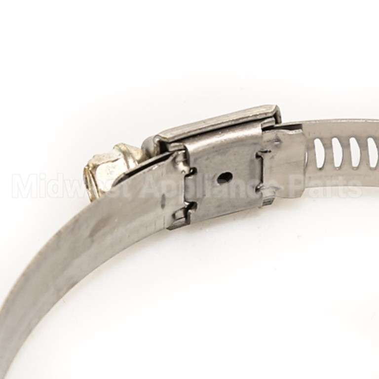 WP696392 Whirlpool Clamp