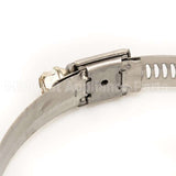 WP696392 Whirlpool Clamp